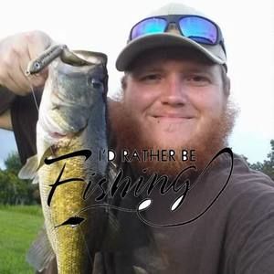 Meet your Posher, Franklin